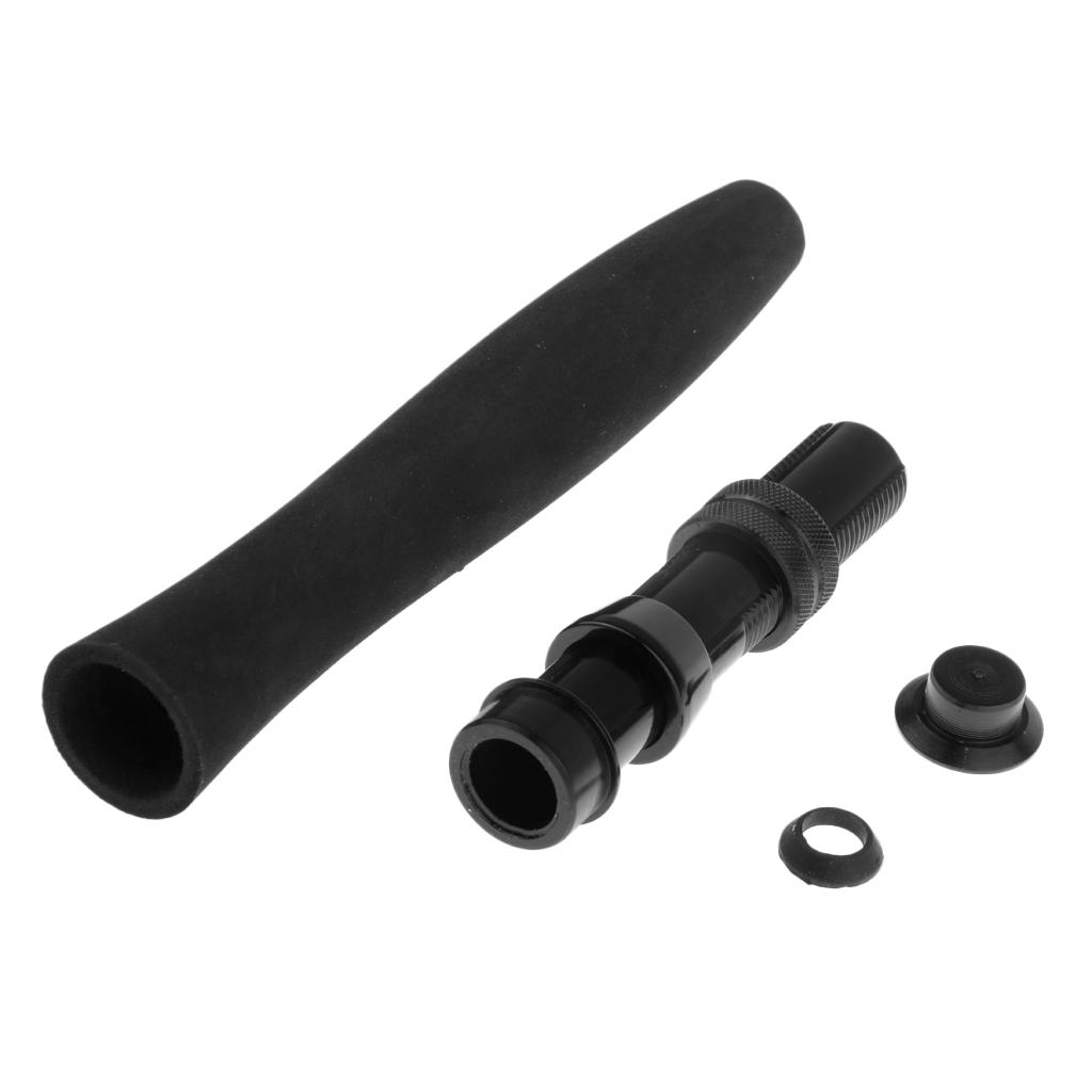 Fishing Rod Fly - Fly Rod Handle Grip Kit EVA