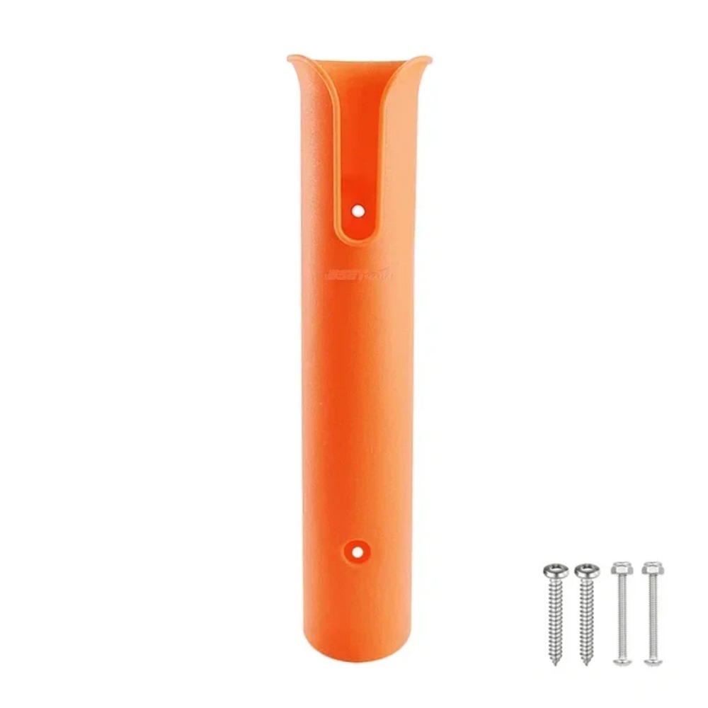 Portable Fishing Rod Rack, Lig - Fishing Rod Travel avis et prix