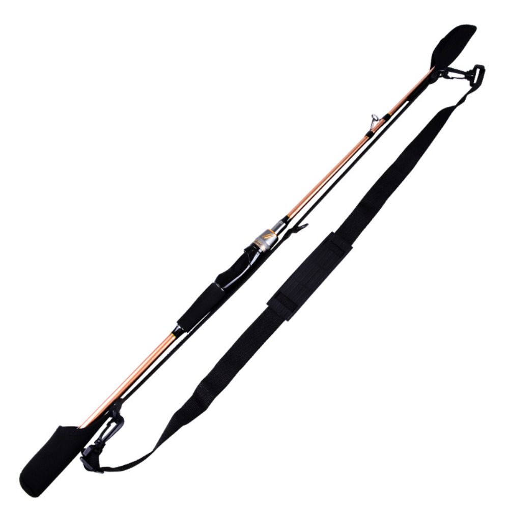 Portable Fishing Rod Storage B - Fishing Rod Combo avis et prix