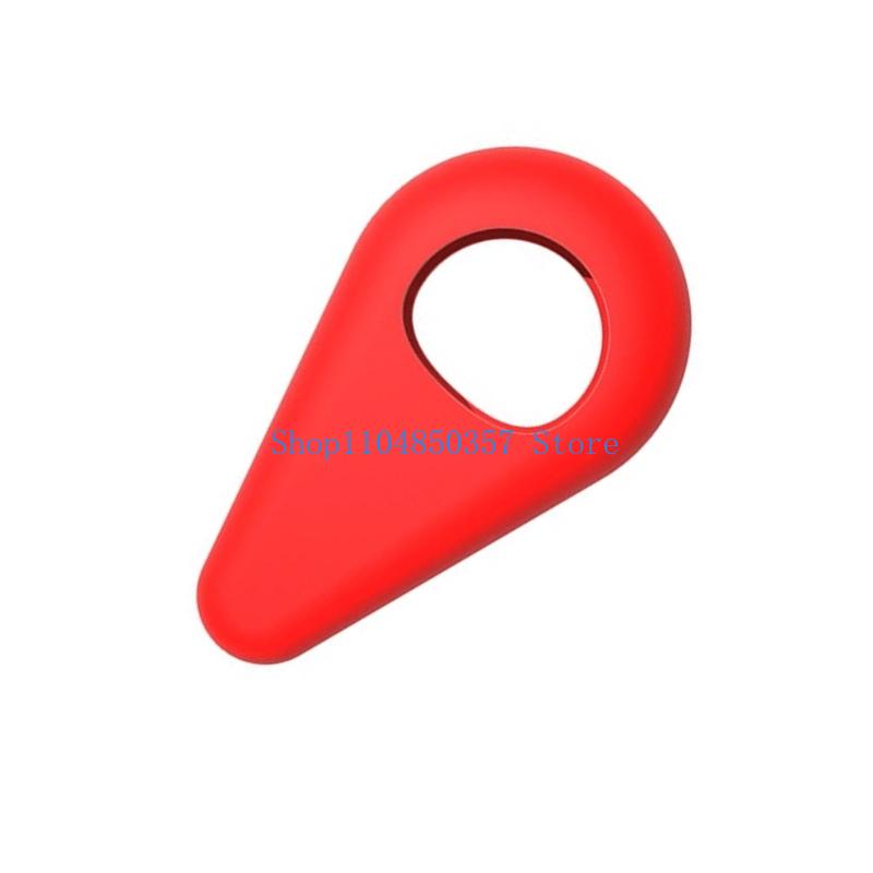 Friendly Fishing Rod Grip Sili - Fishing Rod Case avis et prix