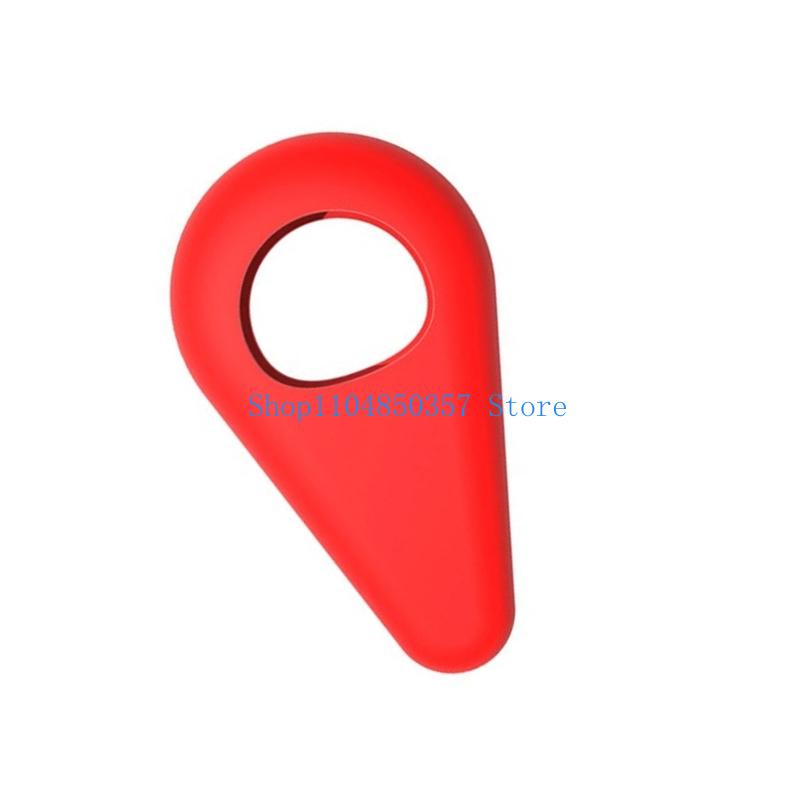 Friendly Fishing Rod Grip Sili - Fishing Rod Case avis et prix