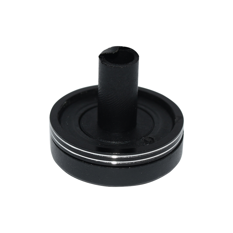 1pcs Rod Rubber Butt Cap  Wind - Fishing Rod Building Kit avis et prix
