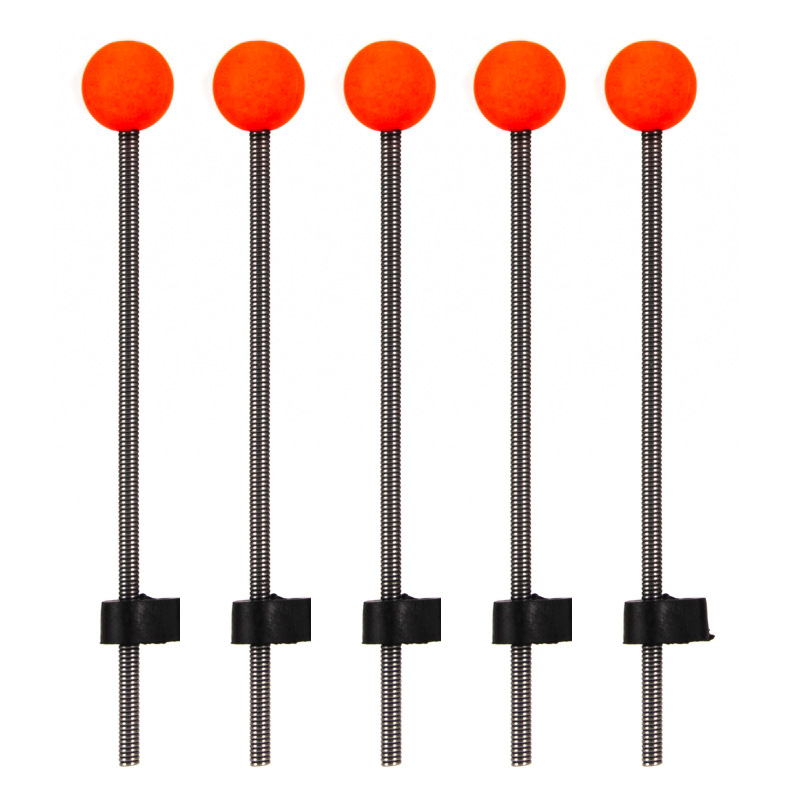5Pcs Fishing Rod Reel Combos P - Fishing Rod Ice avis et prix