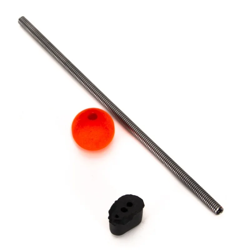 5Pcs Fishing Rod Reel Combos P - Fishing Rod Ice avis et prix