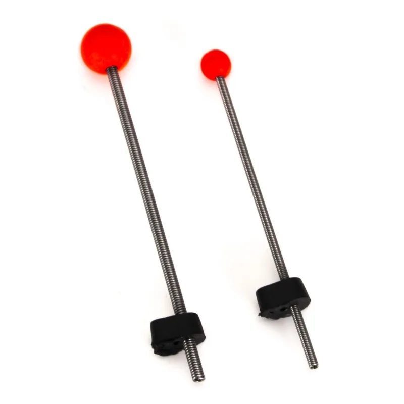 5Pcs Fishing Rod Reel Combos P - Fishing Rod Ice avis et prix