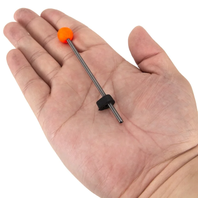5Pcs Fishing Rod Reel Combos P - Fishing Rod Ice avis et prix