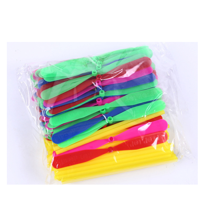 100Pcs/Lot Children Outdoor To - Fishing Rod Fly avis et prix