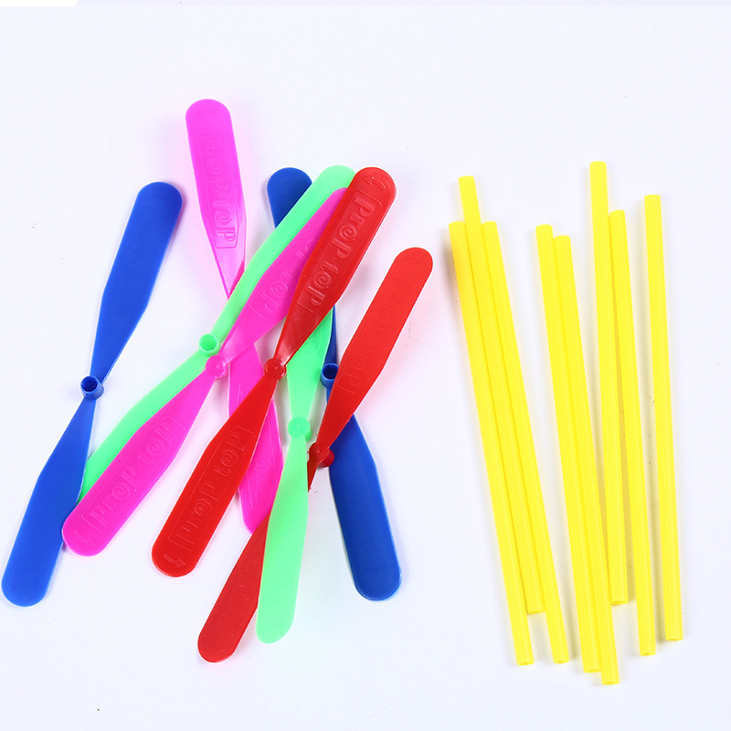 100Pcs/Lot Children Outdoor To - Fishing Rod Fly avis et prix
