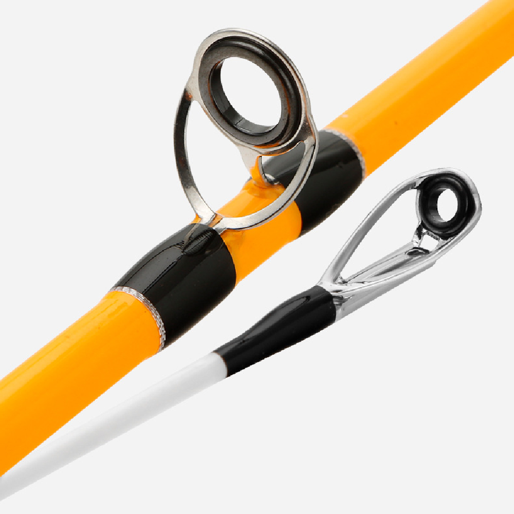 Professional Sea Boat Fishing  - Fishing Rod Surf avis et prix