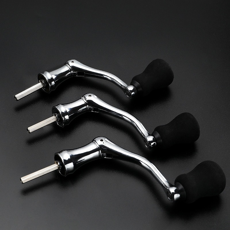 1PC Sea Rod Wheel Spinning Whe - Fishing Rod Spinning avis et prix