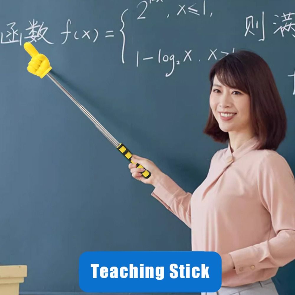 Professional Stainless Steel F - Fishing Rod Telescopic avis et prix