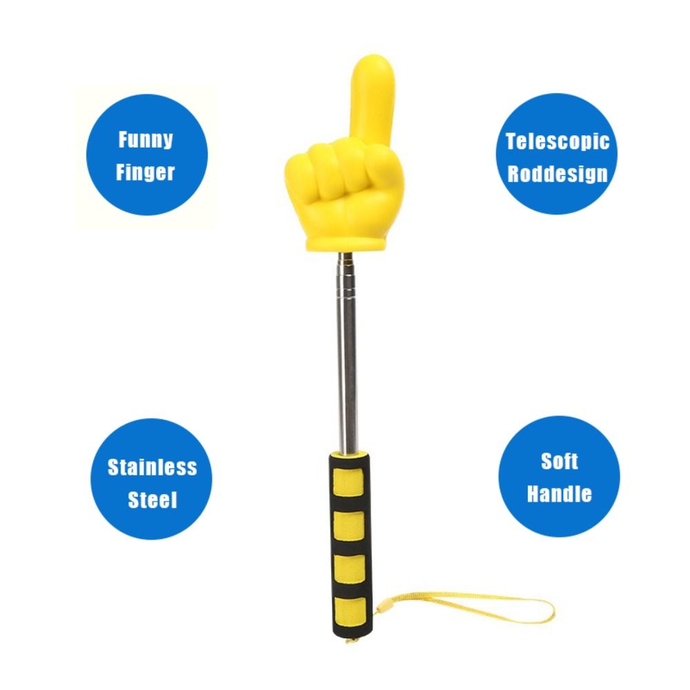 Professional Stainless Steel F - Fishing Rod Telescopic avis et prix