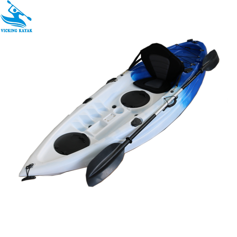 Vicking New Designed Small Che - Fishing Rod Holder avis et prix