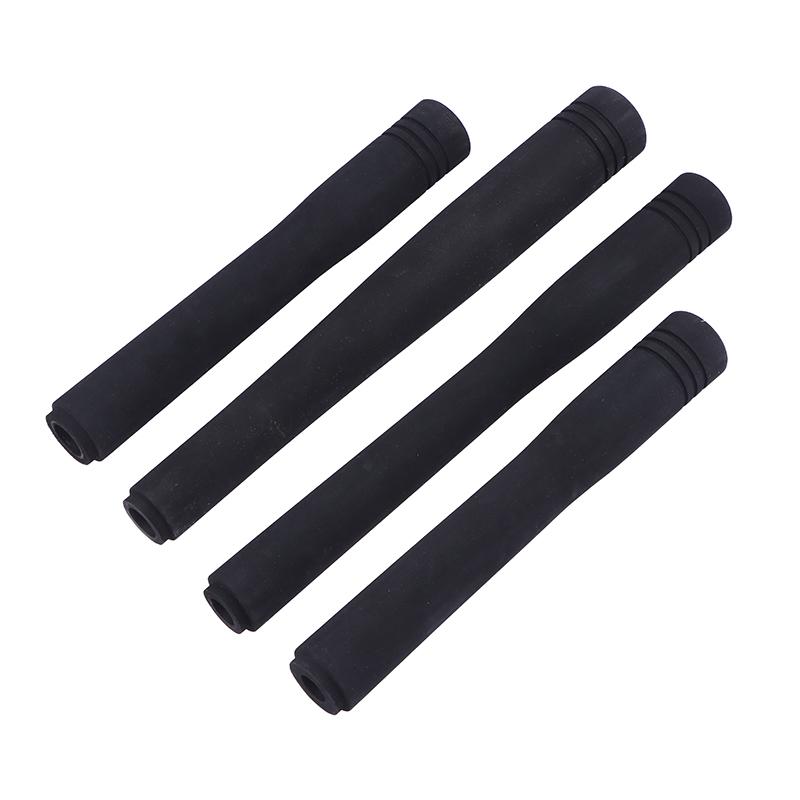 EVA Foam Fishing Rod Handle Gr - Fishing Rod Combo avis et prix