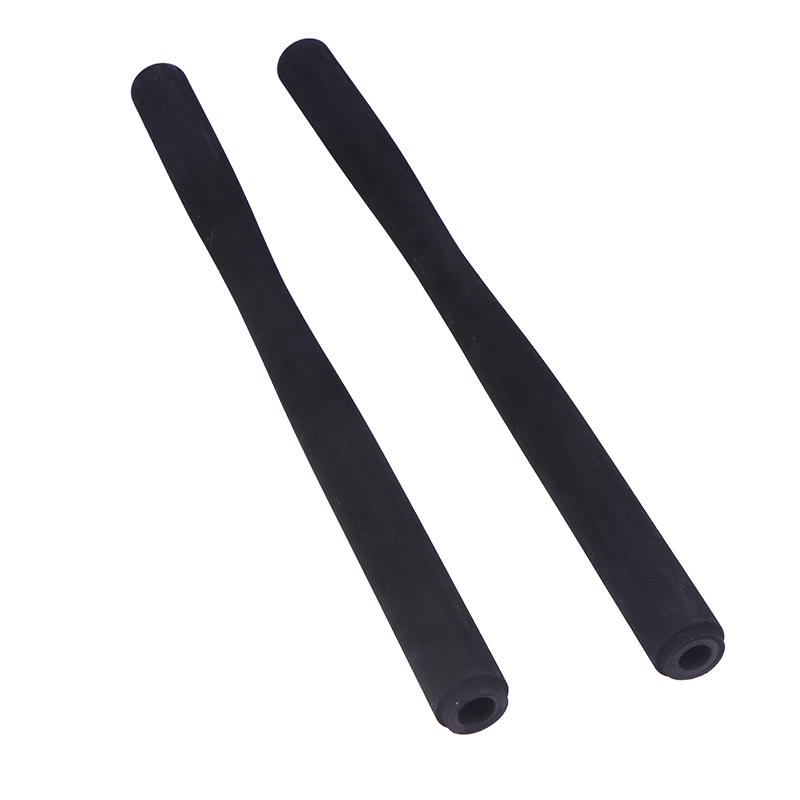 EVA Foam Fishing Rod Handle Gr - Fishing Rod Combo avis et prix