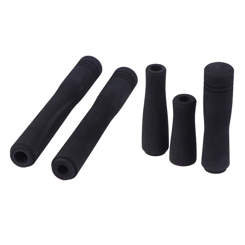 EVA Foam Fishing Rod Handle Gr - Fishing Rod Combo avis et prix