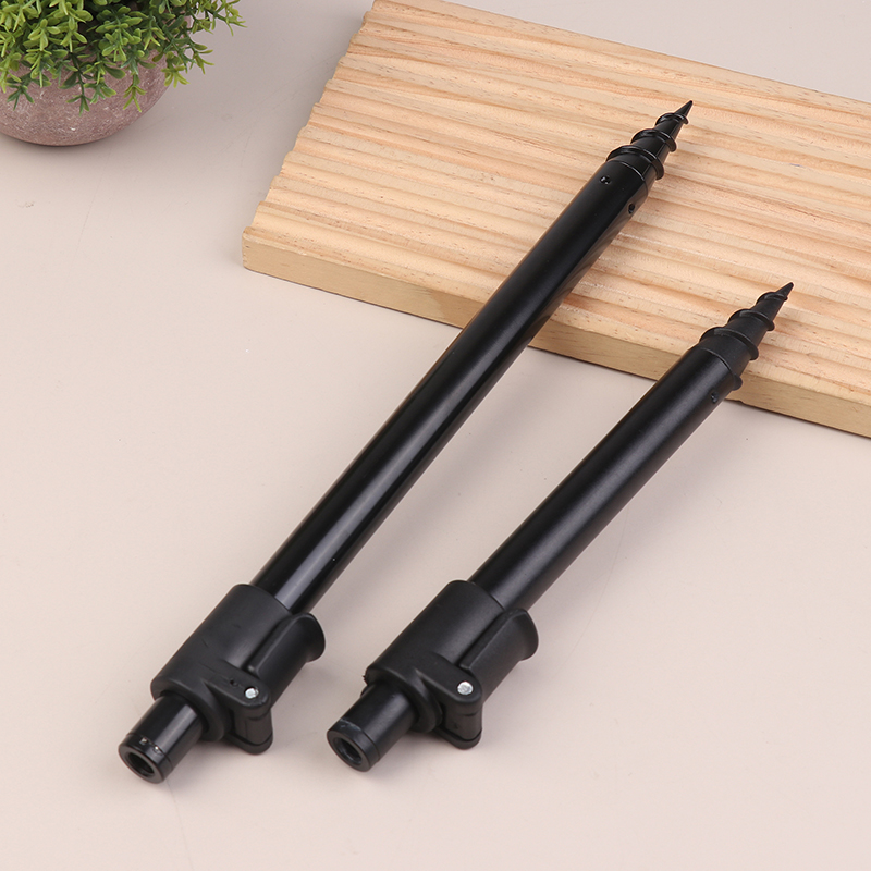 Extending Aluminum Alloy Fishi - Fishing Rod Casting avis et prix