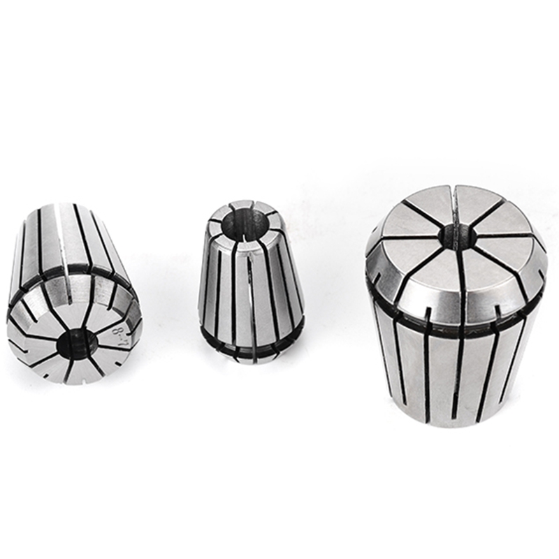 Lightweight 1Set C25 ER20 +7Pc - Fishing Rod Holder avis et prix