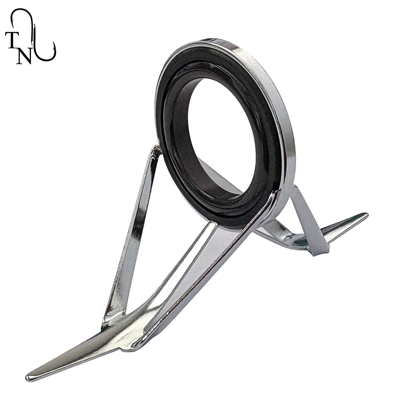 TN67 SEG  Stainless Steel Fram - Fishing Rod Building Kit avis et prix