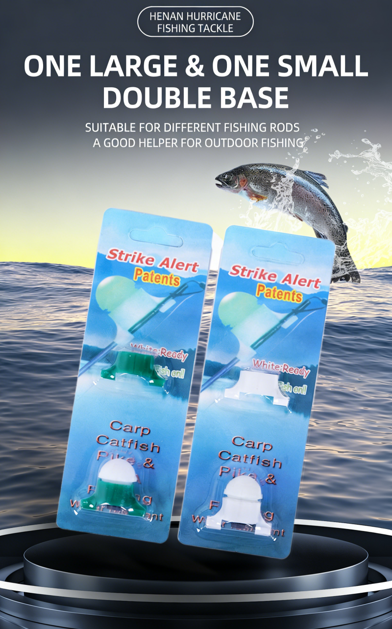 Fishing Sea Rod Alarm High Sen - Fishing Rod Casting avis et prix