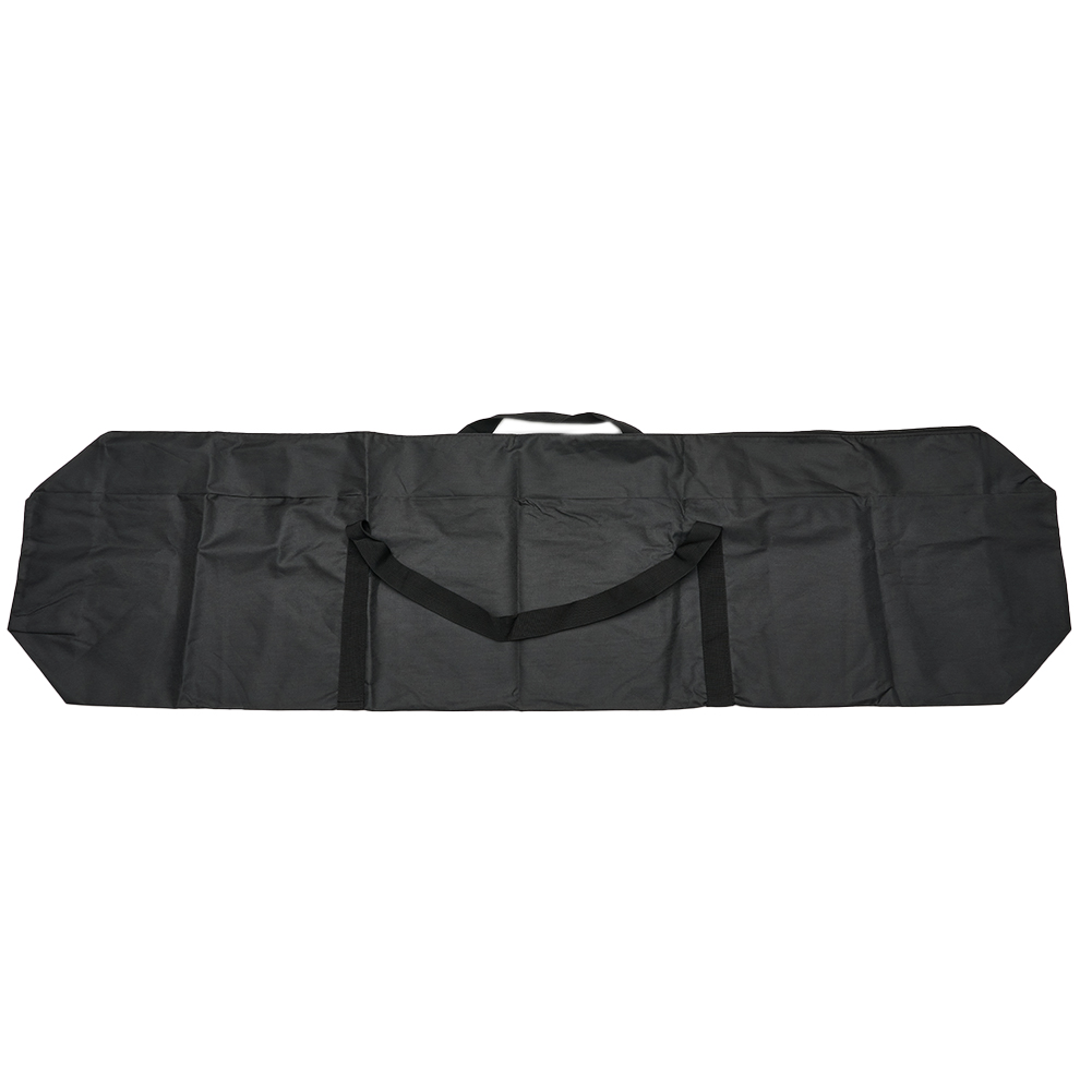 1pcs Tripod Bag 80-150cm Handb - Fishing Rod Case avis et prix