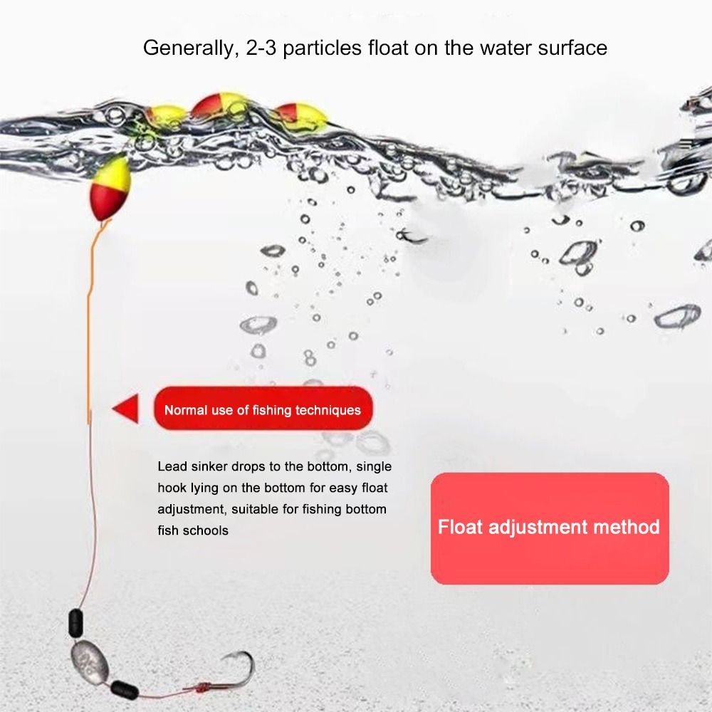 Telescopic Fishing Rod Full Ki - Fishing Rod Combo avis et prix