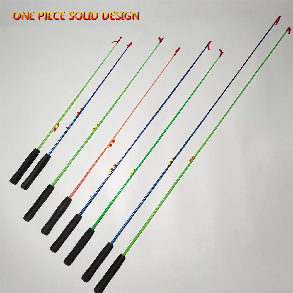 Telescopic Fishing Rod Full Ki - Fishing Rod Combo avis et prix