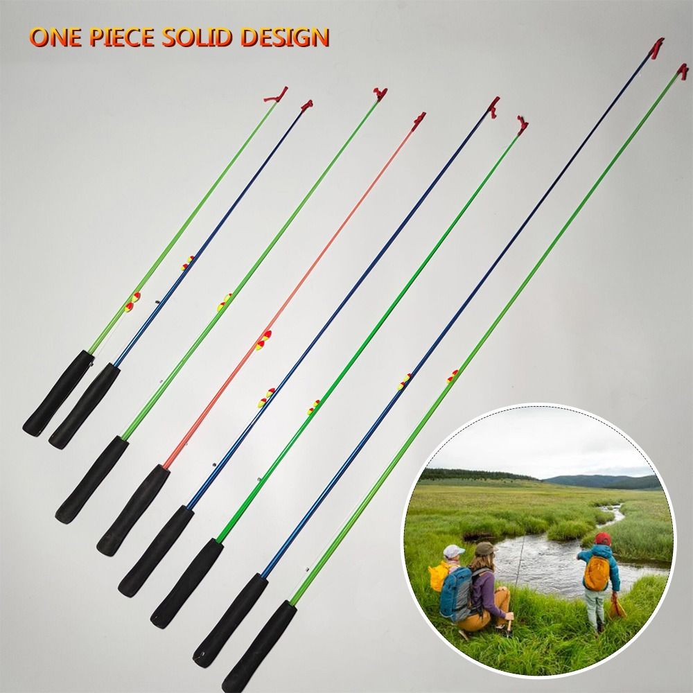 Telescopic Fishing Rod Full Ki - Fishing Rod Combo avis et prix