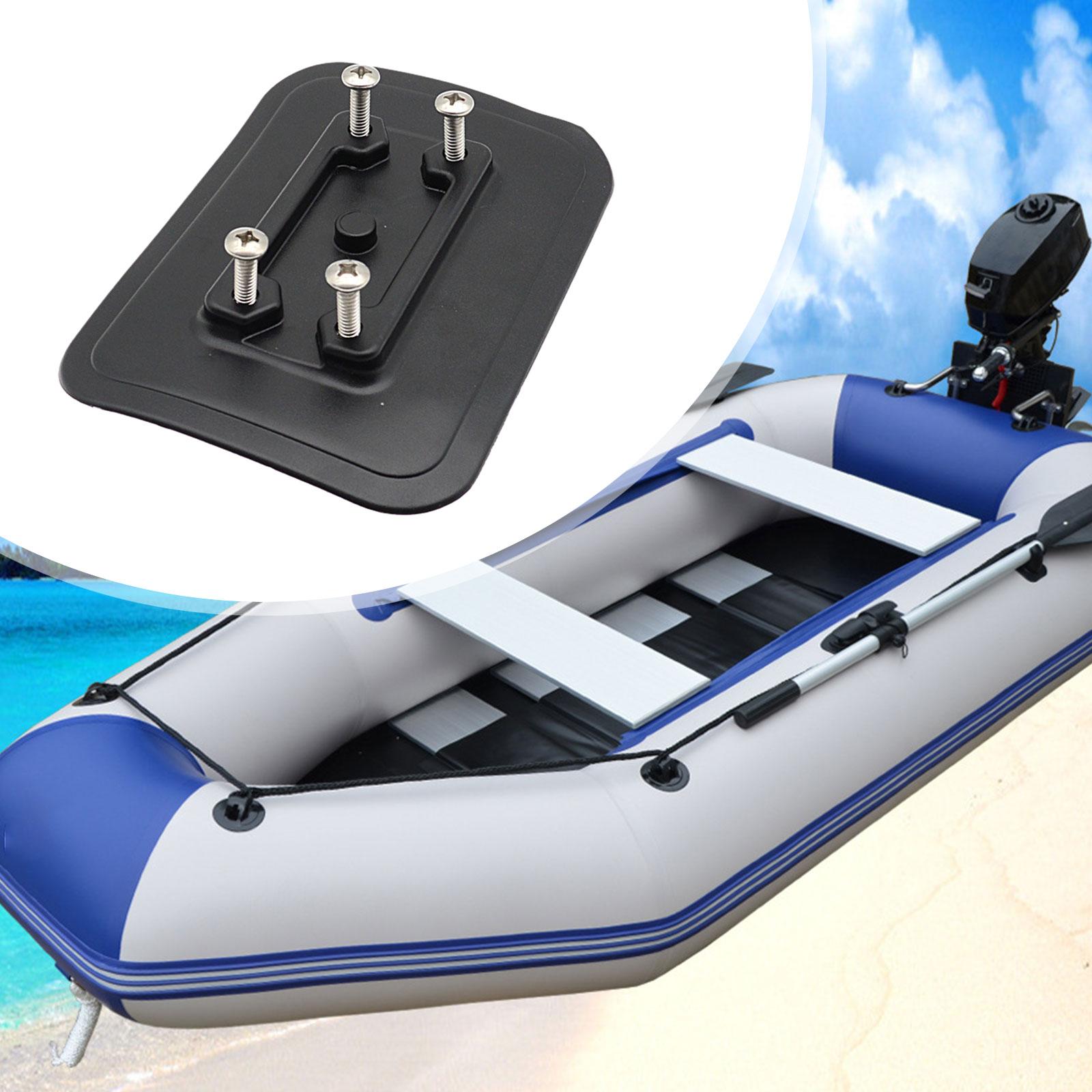 PVC Fishing Rod Holder Glue-on - Fishing Rod Boat avis et prix