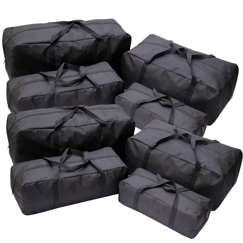 Tool storage bag Outdoor suppl - Fishing Rod Travel avis et prix