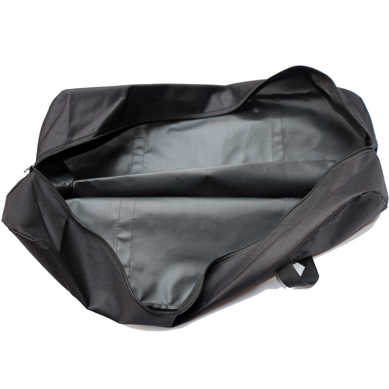 Tool storage bag Outdoor suppl - Fishing Rod Travel avis et prix
