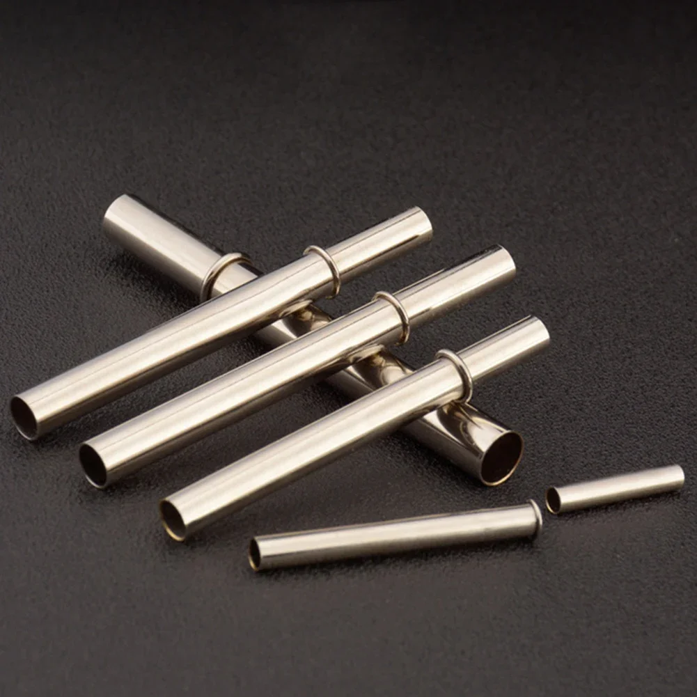1 Pc Fishing Rod Connecting Tu - Fishing Rod Building Kit avis et prix
