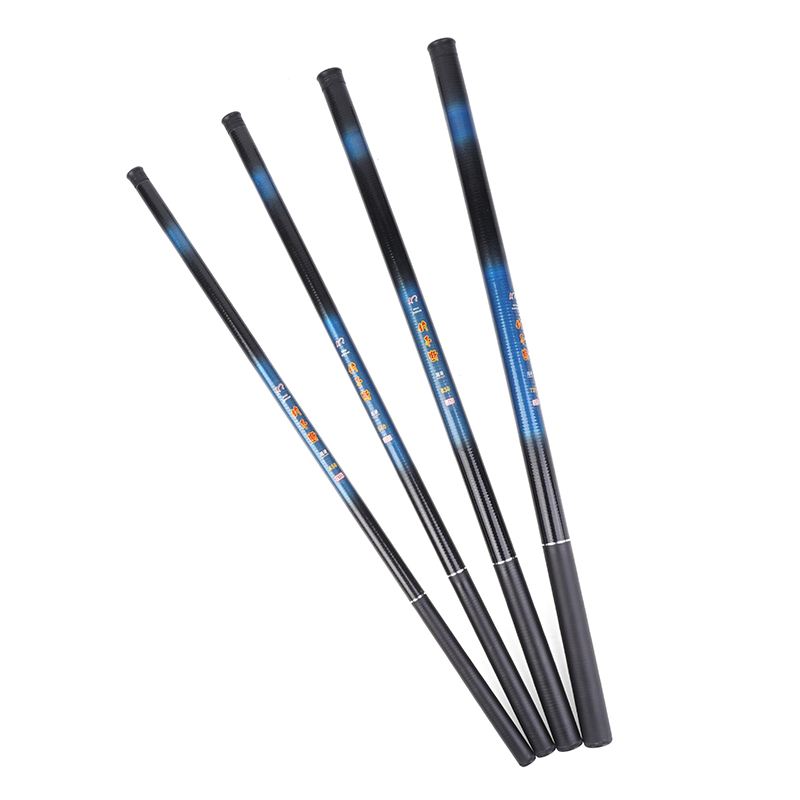 Telescopic Rock Fishing Rod Fi - Fishing Rod Telescopic avis et prix
