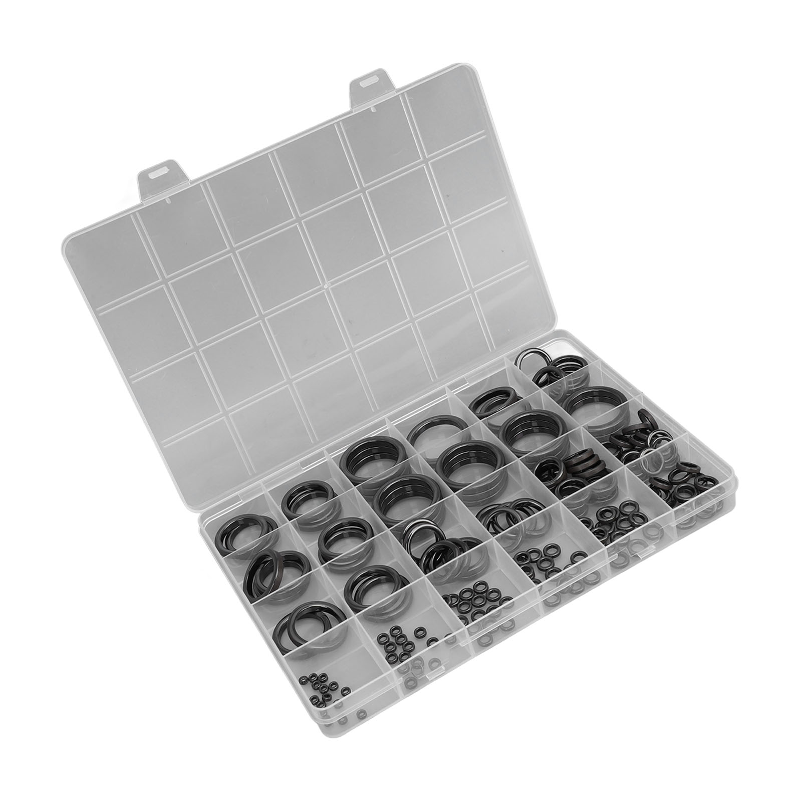 Fishing Rod Guide Repair Kit F - Fishing Rod Guide Replacement avis et prix