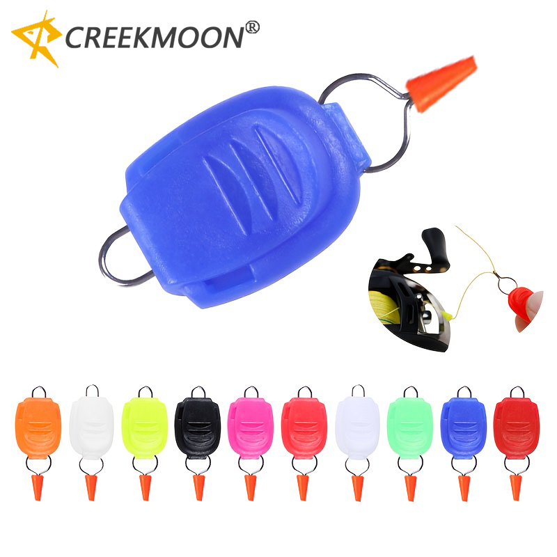 5/10/15pcs Updated Fishing Lin - Fishing Rod Combo avis et prix