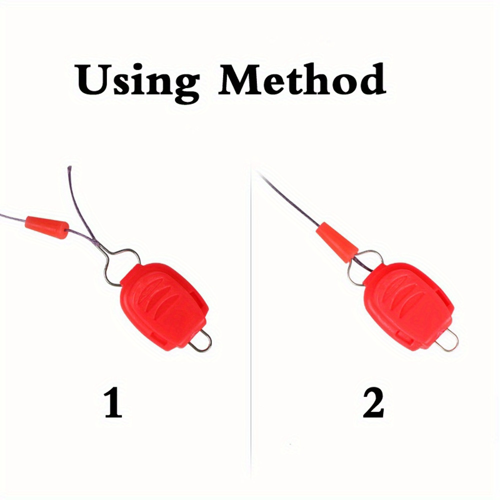 5/10/15pcs Updated Fishing Lin - Fishing Rod Combo avis et prix