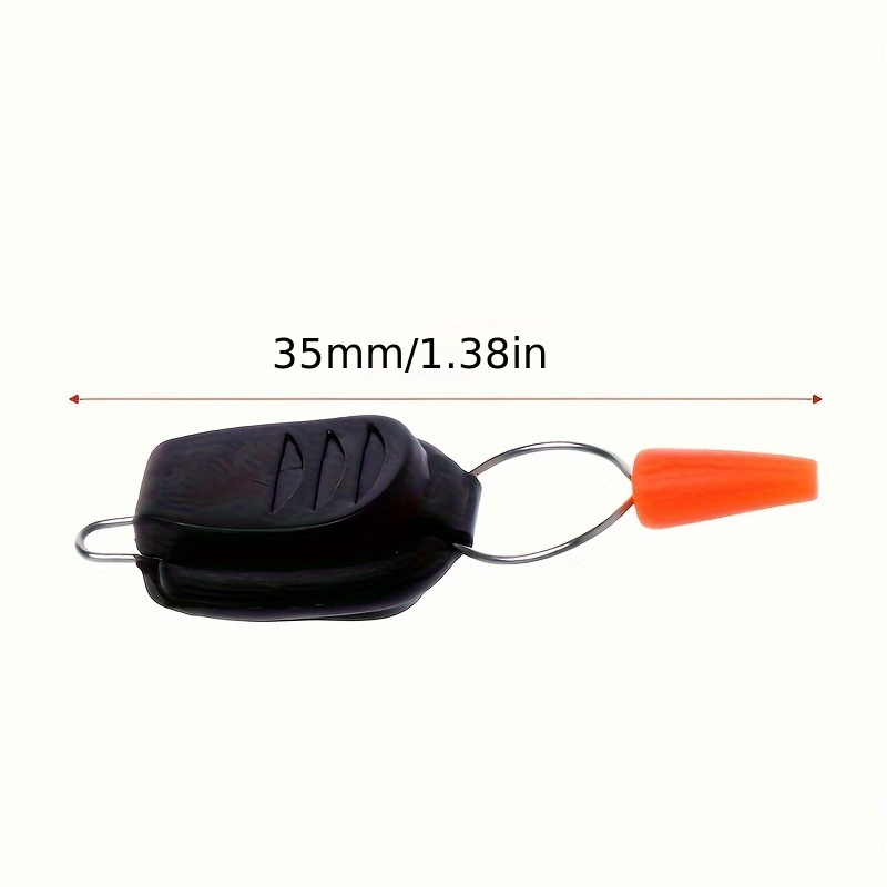 5/10/15pcs Updated Fishing Lin - Fishing Rod Combo avis et prix