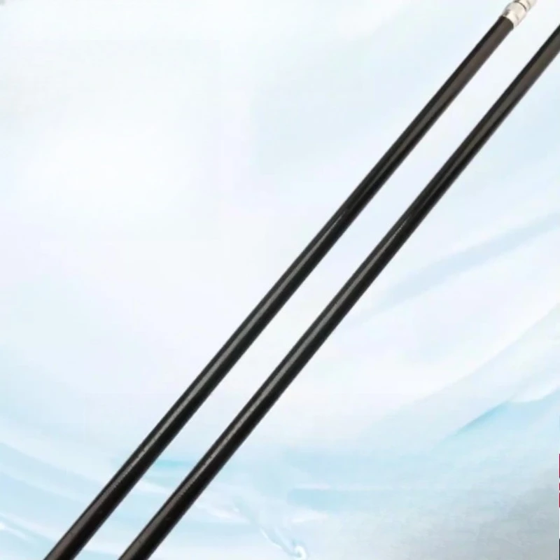 4M-7M Multifunctional Carbon F - Fishing Rod Carbon Fiber avis et prix
