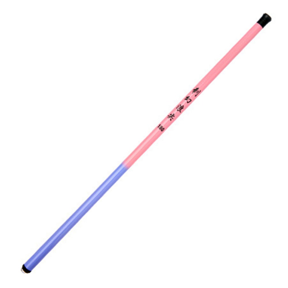 40cm Storage Telescopic Fishin - Fishing Rod Casting avis et prix