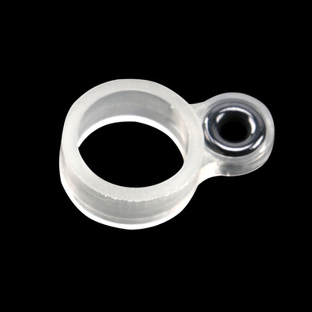14/22Pcs Fishing Rod Eyelet Re - Fishing Rod Guide Replacement avis et prix
