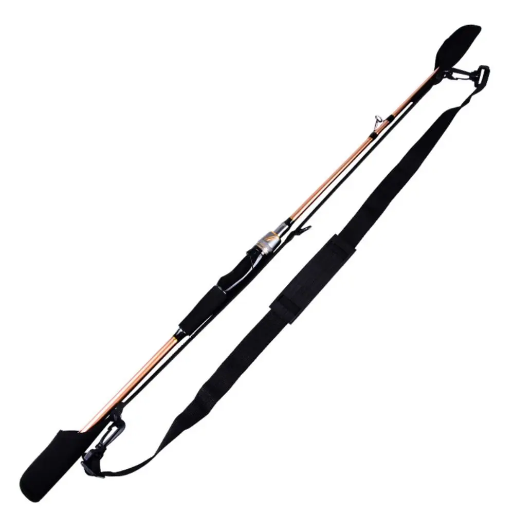 Adjustable Fishing Rod Storage - Fishing Rod Combo avis et prix