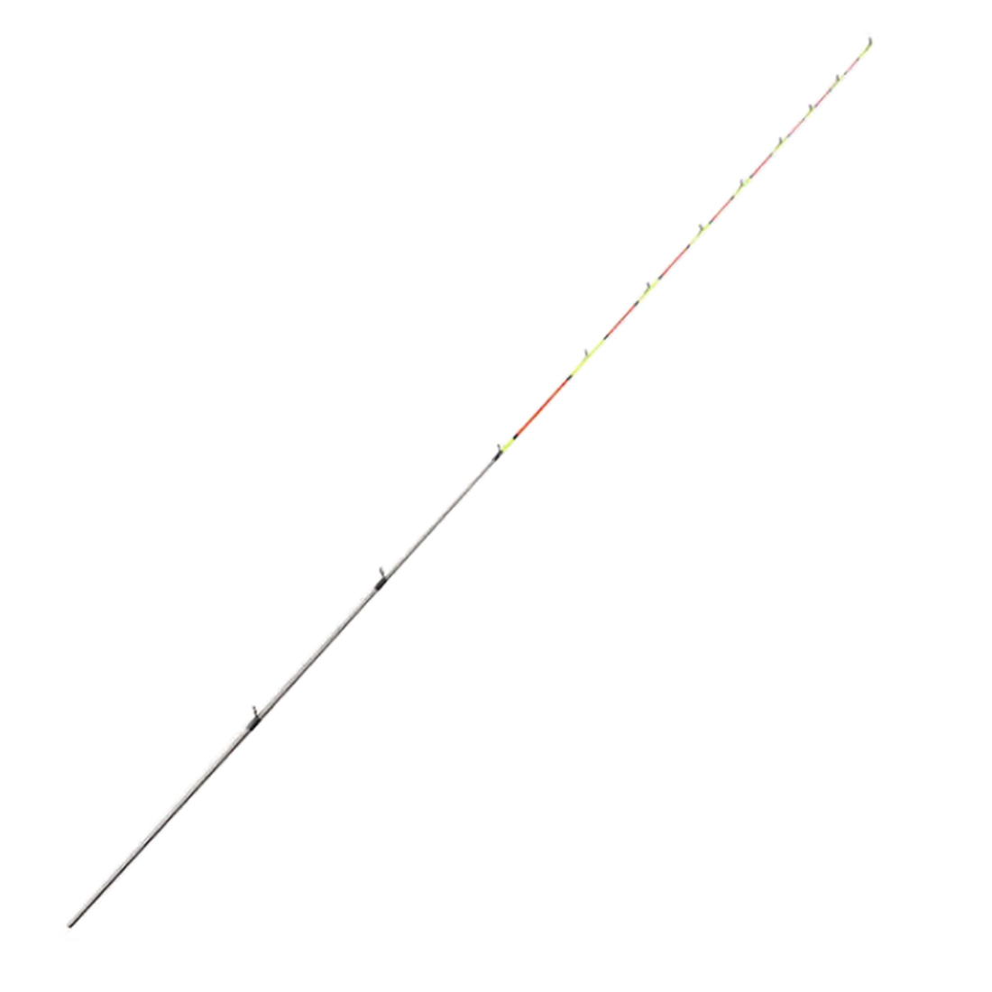 Full Titanium Alloy Fishing Ro - Fishing Rod Tip Replacement avis et prix