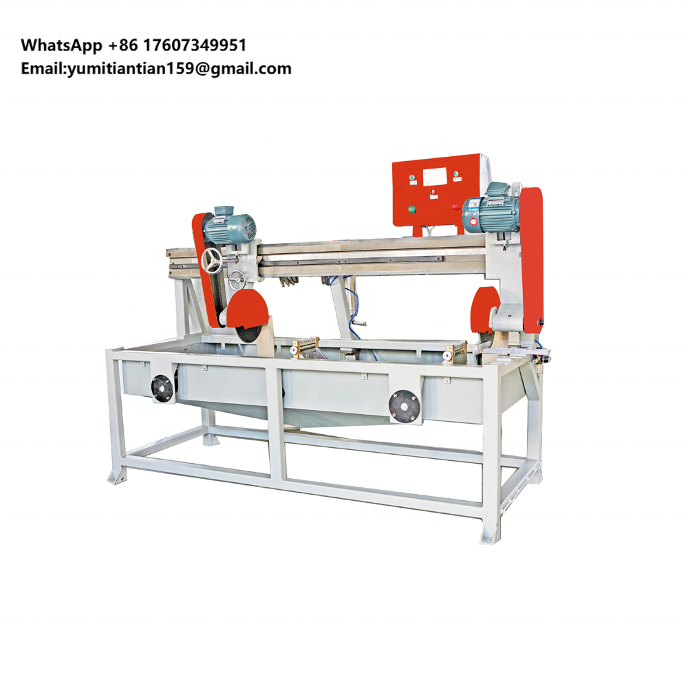 China Supplier Fishing Rod  Ra - Fishing Rod Rack avis et prix