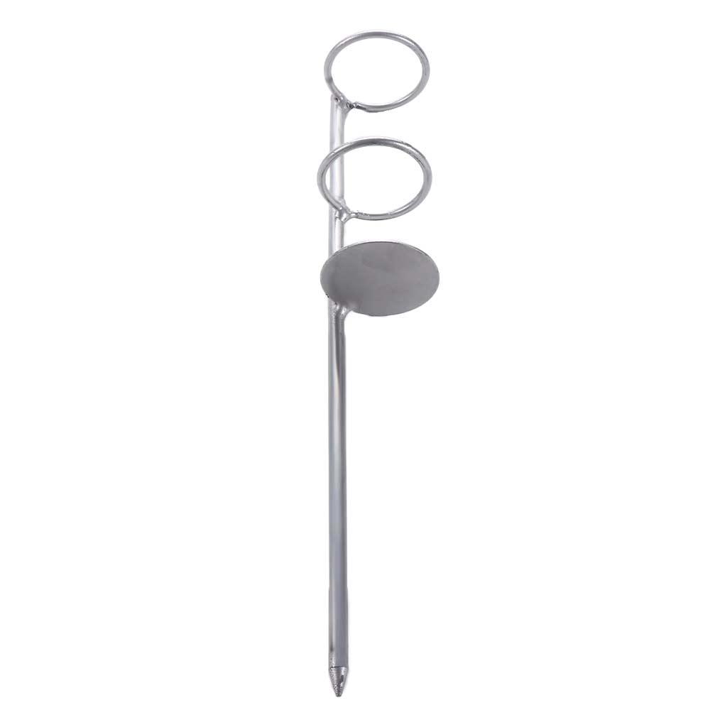 Portable Fishing Rod Holder Su - Fishing Rod Travel avis et prix