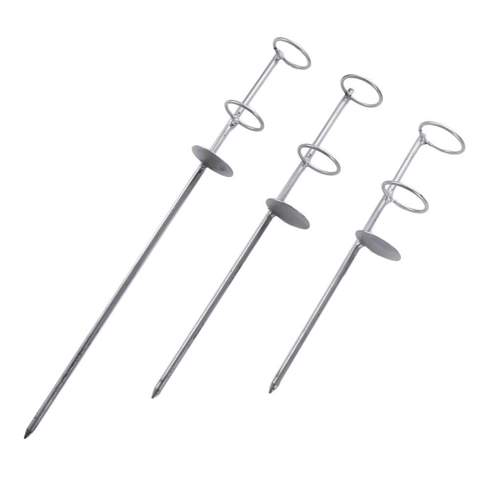 Portable Fishing Rod Holder Su - Fishing Rod Travel avis et prix