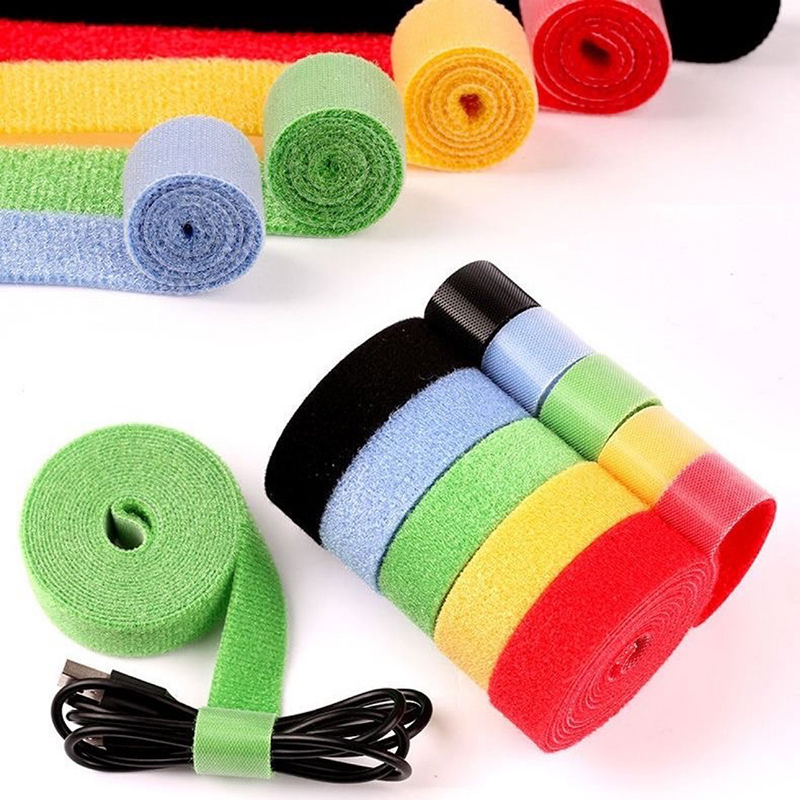 1m 5m Fishing Rod Tie Holders  - Fishing Rod Repair Kit avis et prix