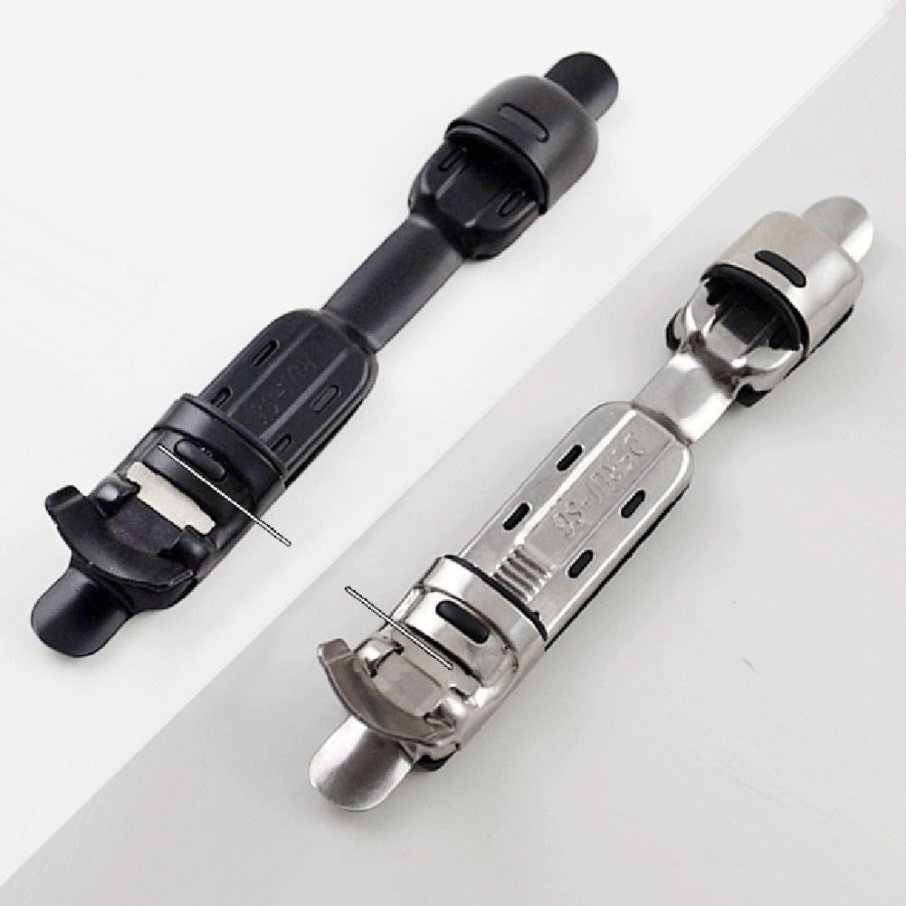 Fishing Reel Seat Deck Rod Cli - Fishing Rod Combo avis et prix