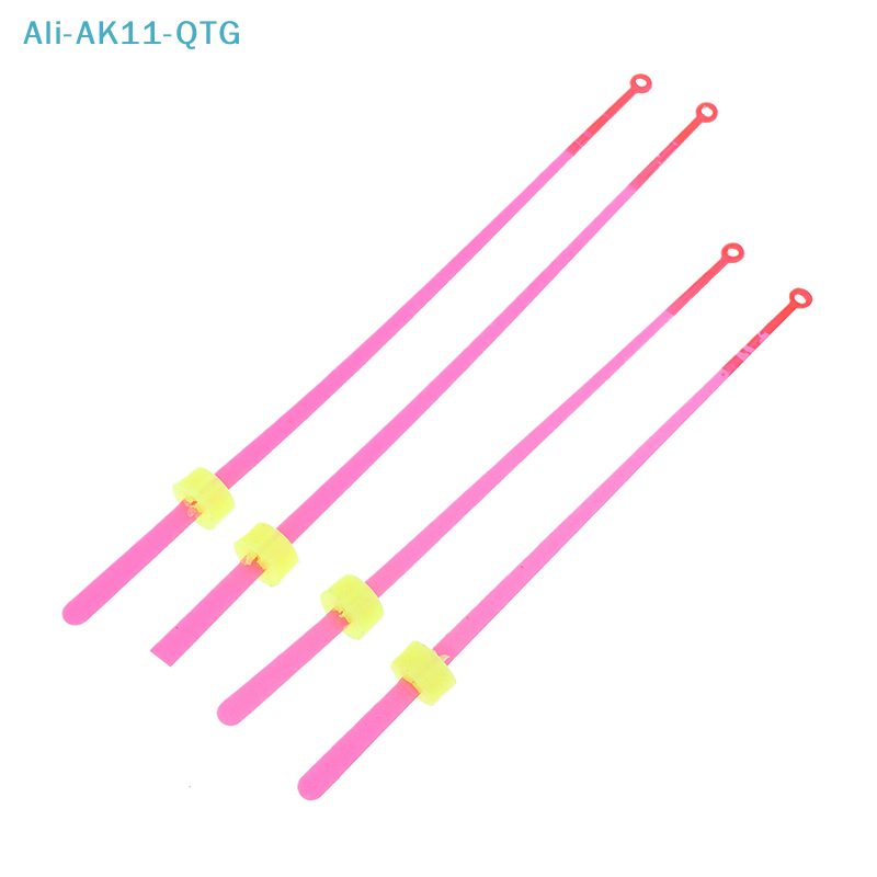 5Pcs/Set 12/14CM Portable Wint - Fishing Rod Ice avis et prix