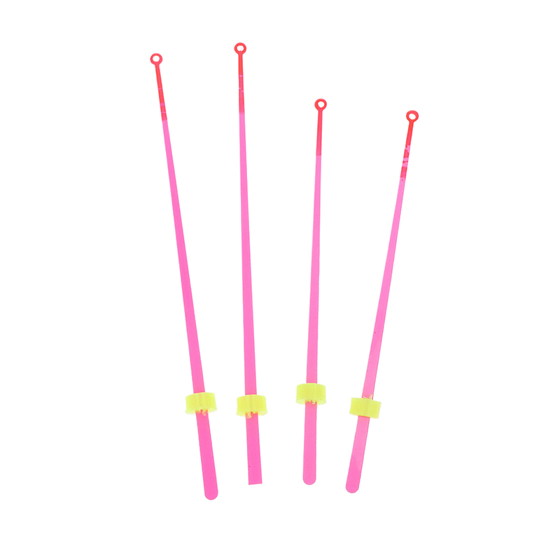 5Pcs/Set 12/14CM Portable Wint - Fishing Rod Ice avis et prix