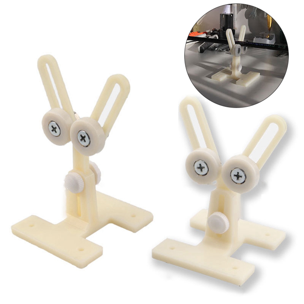 Adjustable Pole Support Stand  - Fishing Rod Building Kit avis et prix